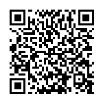 QR Code: http://docs.daz3d.com/doku.php/public/read_me/index/67515/start
