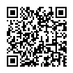 QR Code: http://docs.daz3d.com/doku.php/public/read_me/index/6752/file_list