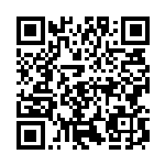 QR Code: http://docs.daz3d.com/doku.php/public/read_me/index/6752/start