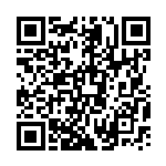 QR Code: http://docs.daz3d.com/doku.php/public/read_me/index/6753/start