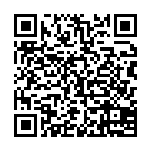 QR Code: http://docs.daz3d.com/doku.php/public/read_me/index/67533/file_list