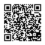 QR Code: http://docs.daz3d.com/doku.php/public/read_me/index/67533/start