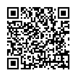 QR Code: http://docs.daz3d.com/doku.php/public/read_me/index/67537/file_list
