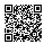 QR Code: http://docs.daz3d.com/doku.php/public/read_me/index/6754/start