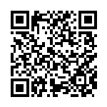 QR Code: http://docs.daz3d.com/doku.php/public/read_me/index/6755/start