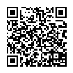 QR Code: http://docs.daz3d.com/doku.php/public/read_me/index/67551/file_list