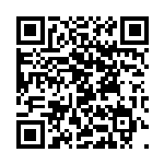 QR Code: http://docs.daz3d.com/doku.php/public/read_me/index/6756/start