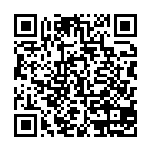 QR Code: http://docs.daz3d.com/doku.php/public/read_me/index/67561/start