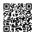 QR Code: http://docs.daz3d.com/doku.php/public/read_me/index/6757/start