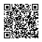 QR Code: http://docs.daz3d.com/doku.php/public/read_me/index/67573/start