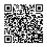 QR Code: http://docs.daz3d.com/doku.php/public/read_me/index/67579/file_list