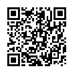 QR Code: http://docs.daz3d.com/doku.php/public/read_me/index/6758/start