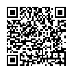 QR Code: http://docs.daz3d.com/doku.php/public/read_me/index/67581/file_list