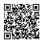 QR Code: http://docs.daz3d.com/doku.php/public/read_me/index/67581/start