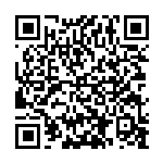 QR Code: http://docs.daz3d.com/doku.php/public/read_me/index/67583/start