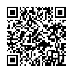 QR Code: http://docs.daz3d.com/doku.php/public/read_me/index/67585/start