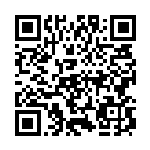 QR Code: http://docs.daz3d.com/doku.php/public/read_me/index/6759/start