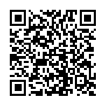 QR Code: http://docs.daz3d.com/doku.php/public/read_me/index/67591/file_list