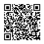 QR Code: http://docs.daz3d.com/doku.php/public/read_me/index/67591/start