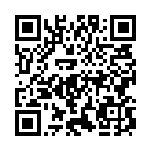 QR Code: http://docs.daz3d.com/doku.php/public/read_me/index/6760/start