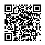 QR Code: http://docs.daz3d.com/doku.php/public/read_me/index/6761/start