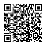 QR Code: http://docs.daz3d.com/doku.php/public/read_me/index/67617/file_list