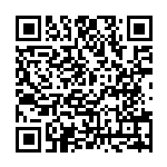 QR Code: http://docs.daz3d.com/doku.php/public/read_me/index/67619/file_list