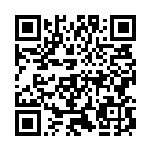 QR Code: http://docs.daz3d.com/doku.php/public/read_me/index/6762/start