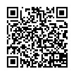QR Code: http://docs.daz3d.com/doku.php/public/read_me/index/67623/file_list