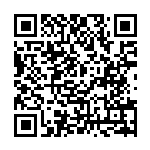 QR Code: http://docs.daz3d.com/doku.php/public/read_me/index/67629/file_list