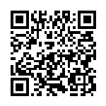 QR Code: http://docs.daz3d.com/doku.php/public/read_me/index/6763/start