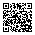 QR Code: http://docs.daz3d.com/doku.php/public/read_me/index/67633/start