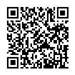 QR Code: http://docs.daz3d.com/doku.php/public/read_me/index/67635/file_list