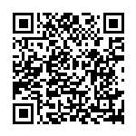 QR Code: http://docs.daz3d.com/doku.php/public/read_me/index/67635/start