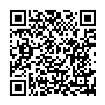 QR Code: http://docs.daz3d.com/doku.php/public/read_me/index/67639/start