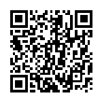 QR Code: http://docs.daz3d.com/doku.php/public/read_me/index/6764/start