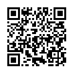 QR Code: http://docs.daz3d.com/doku.php/public/read_me/index/6765/start