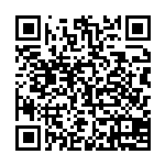 QR Code: http://docs.daz3d.com/doku.php/public/read_me/index/67657/file_list