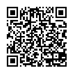 QR Code: http://docs.daz3d.com/doku.php/public/read_me/index/67657/start