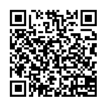 QR Code: http://docs.daz3d.com/doku.php/public/read_me/index/67659/file_list