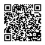 QR Code: http://docs.daz3d.com/doku.php/public/read_me/index/67659/start