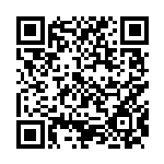 QR Code: http://docs.daz3d.com/doku.php/public/read_me/index/6766/start