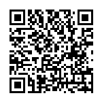 QR Code: http://docs.daz3d.com/doku.php/public/read_me/index/67667/file_list