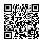 QR Code: http://docs.daz3d.com/doku.php/public/read_me/index/6767/start