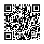 QR Code: http://docs.daz3d.com/doku.php/public/read_me/index/6768/start