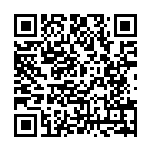 QR Code: http://docs.daz3d.com/doku.php/public/read_me/index/67681/file_list