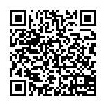 QR Code: http://docs.daz3d.com/doku.php/public/read_me/index/67683/file_list