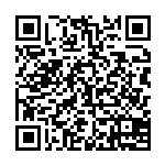 QR Code: http://docs.daz3d.com/doku.php/public/read_me/index/67687/file_list