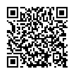 QR Code: http://docs.daz3d.com/doku.php/public/read_me/index/67687/start