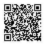 QR Code: http://docs.daz3d.com/doku.php/public/read_me/index/67689/start